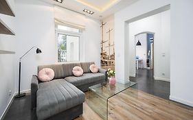 Caramel By Oneapartments